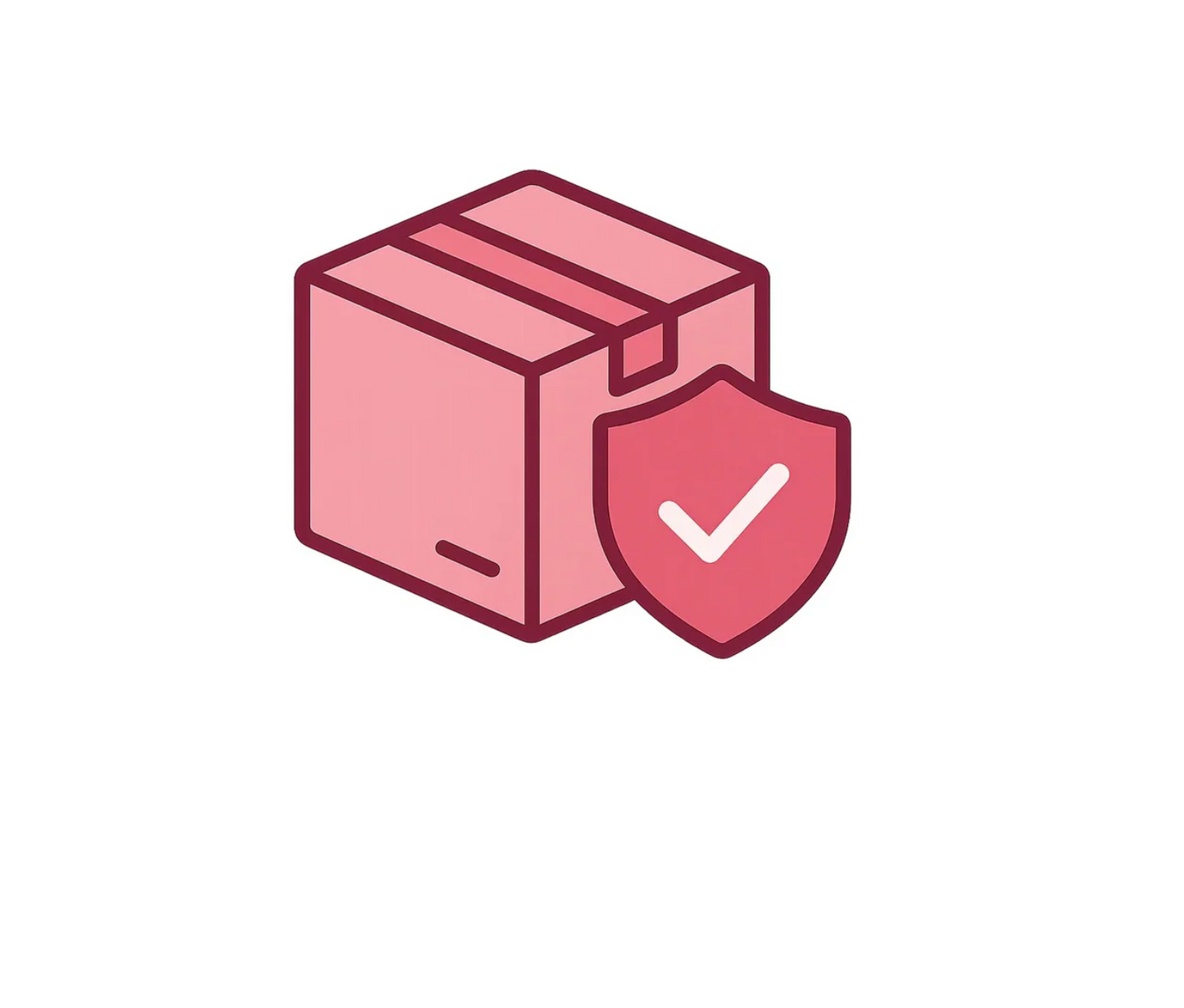 Shipping Protection