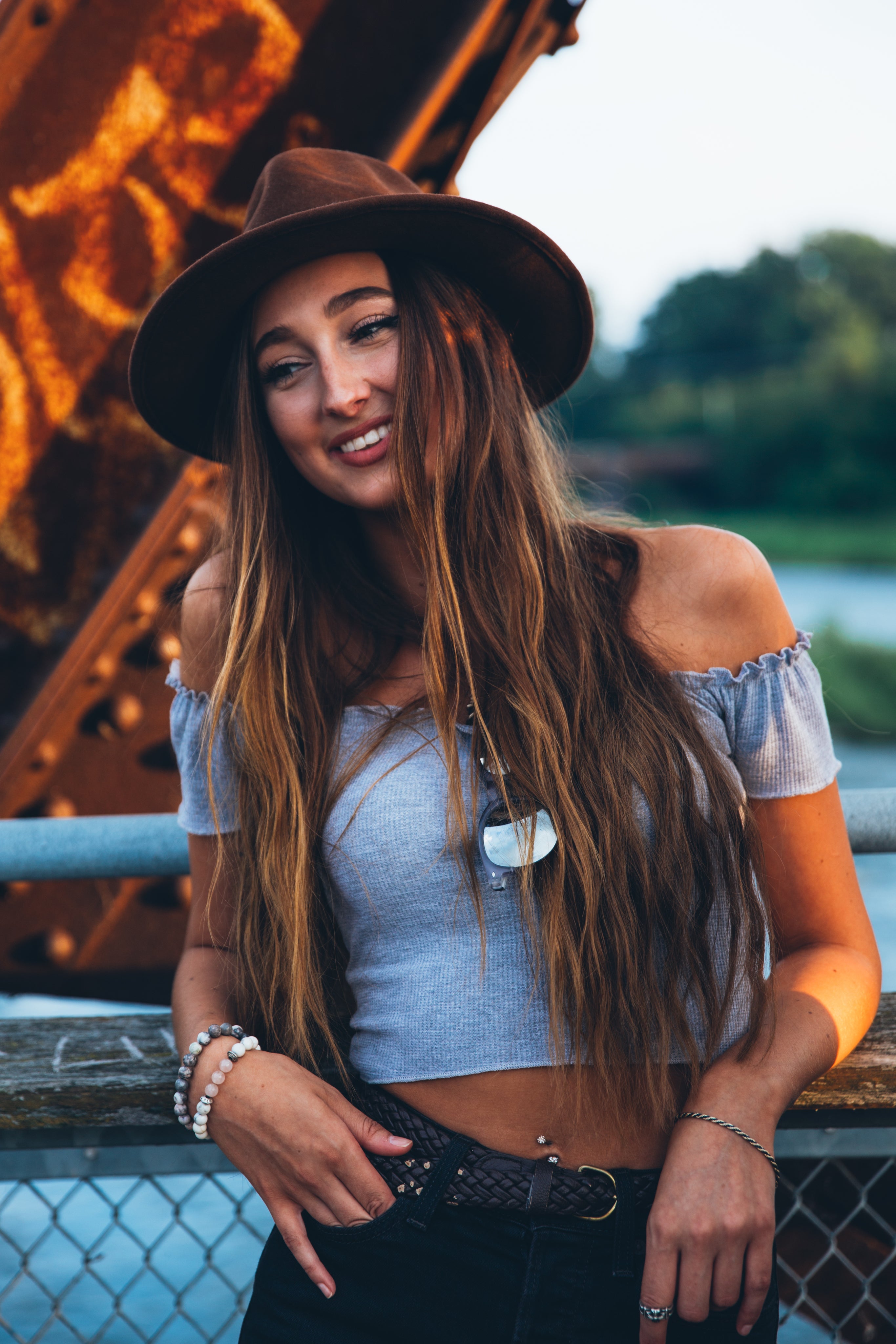 Sophia H.