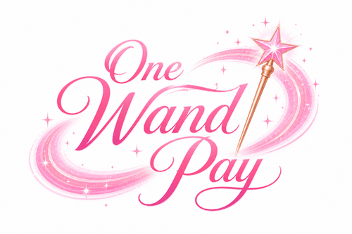 OneWandPay